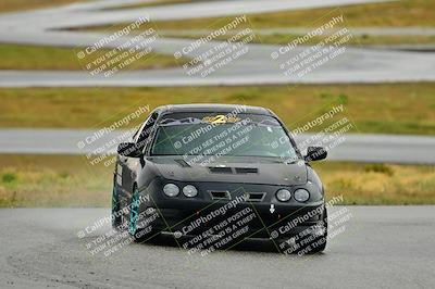 media/Mar-30-2024-Touge2Track (Sat) [[c598fcb340]]/Green Group/Session 1 (Turn 14)/
